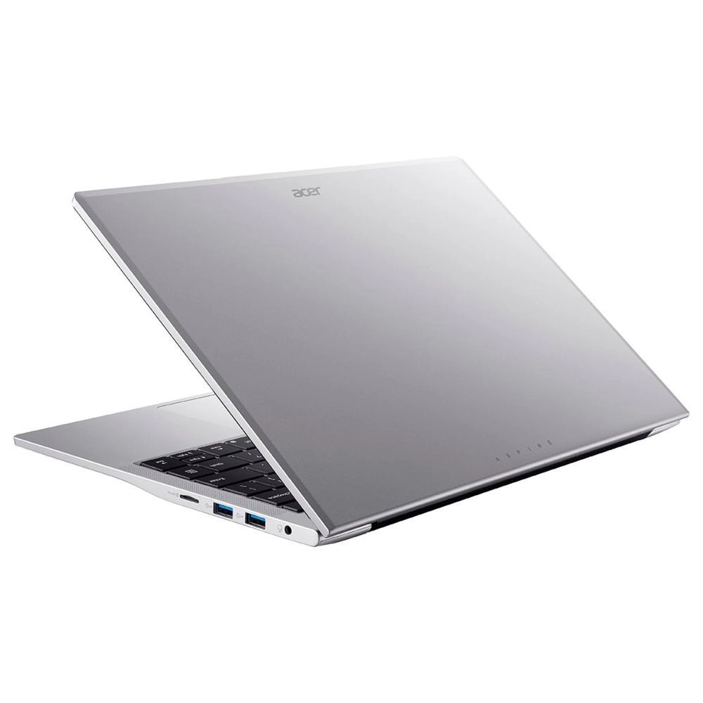 Aspire Lite AL14 NX.J84EM.001 - 14'' Core i5-1334U 8GB DDR5 512GB SSD