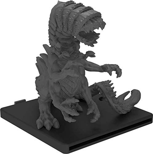 Mansions of Madness: Streets of Arkham - 2nd Ed. Vol 04