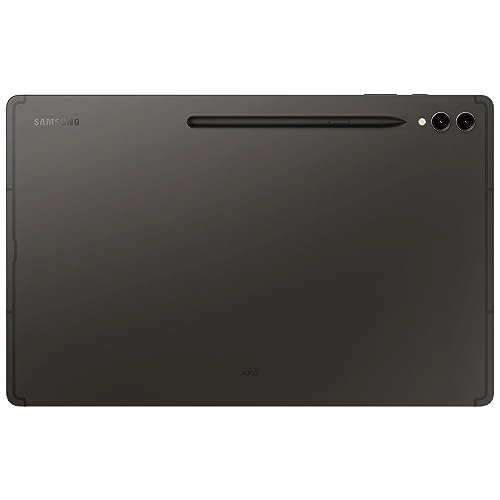 (Renewed) Galaxy Tab S9 Ultra - 256GB 14.6"