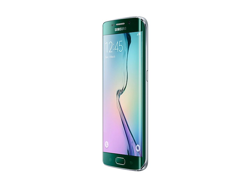 Galaxy S6 - 3GB 32GB
