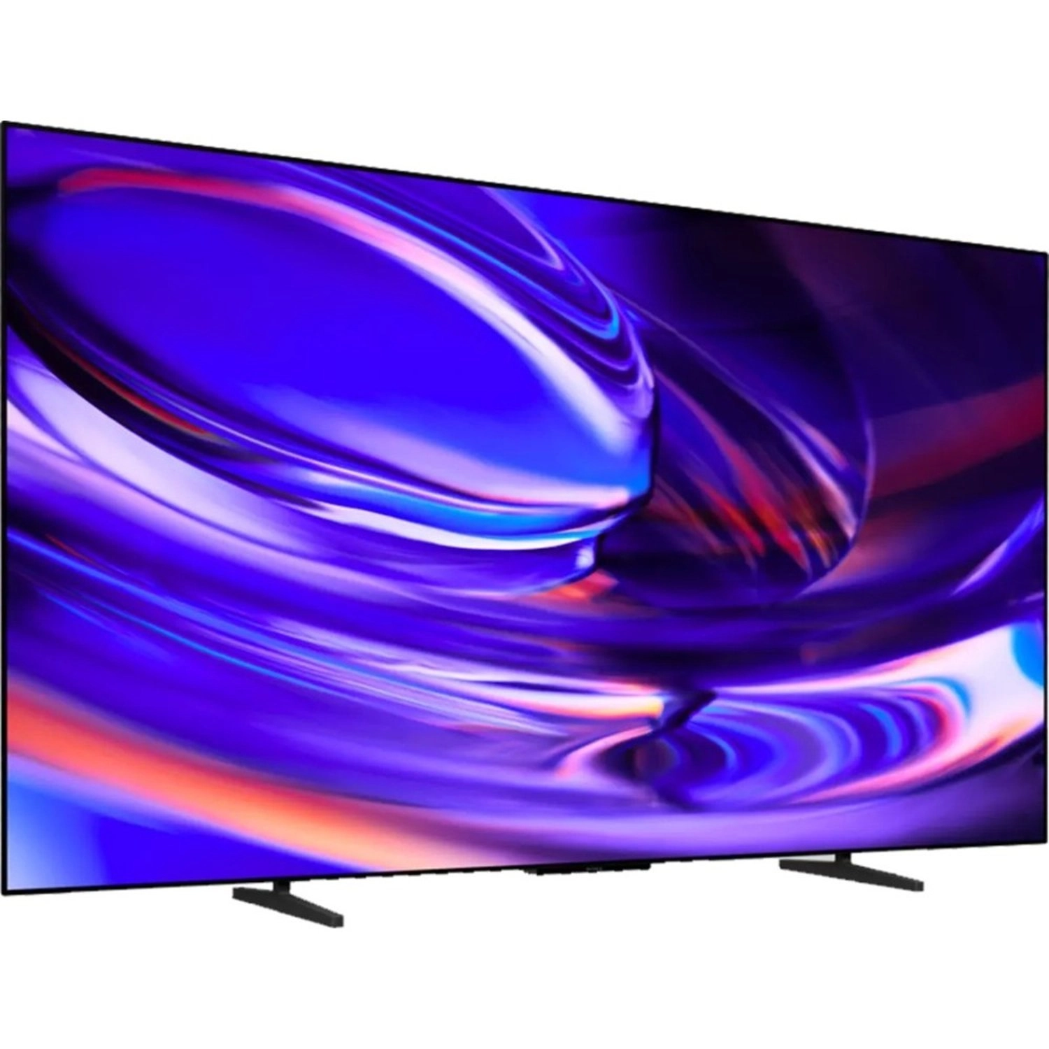 TV K77A60 77"