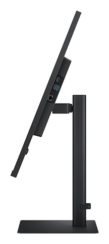 LS37D800UAMXUE - 37-Inch 3840x1600
