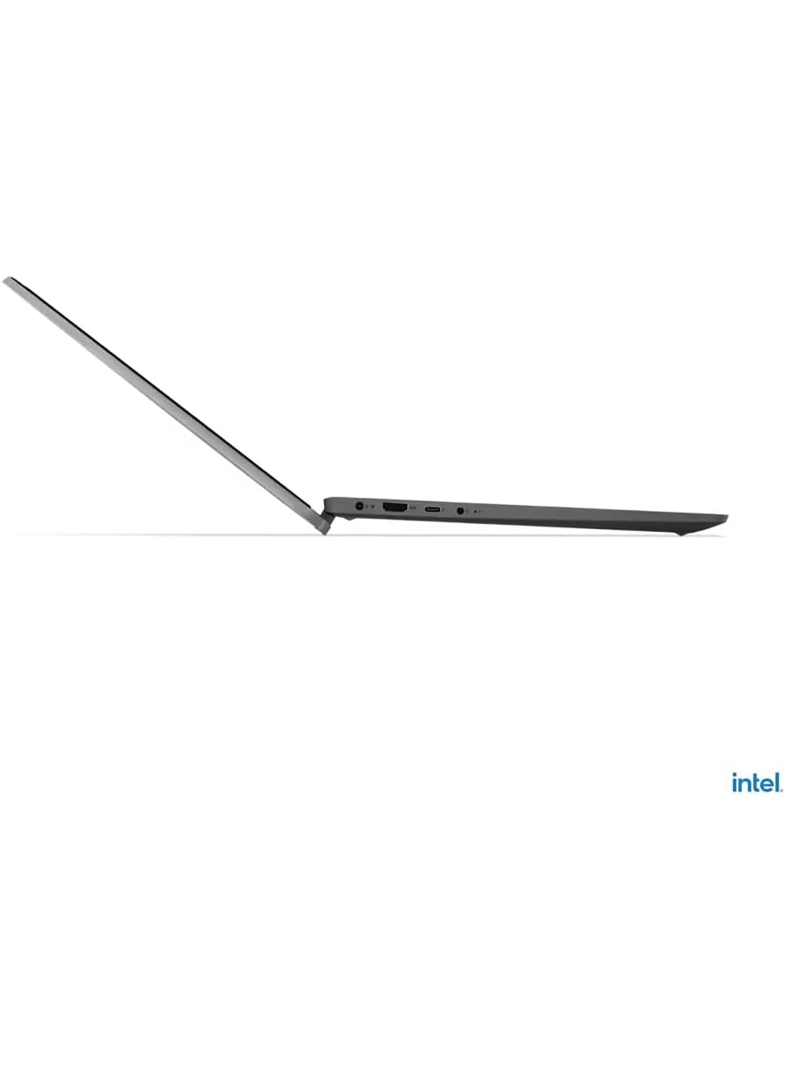IdeaPad Flex 5 14IAU7 - 14'' Core i7 16GB DDR4 512GB SSD