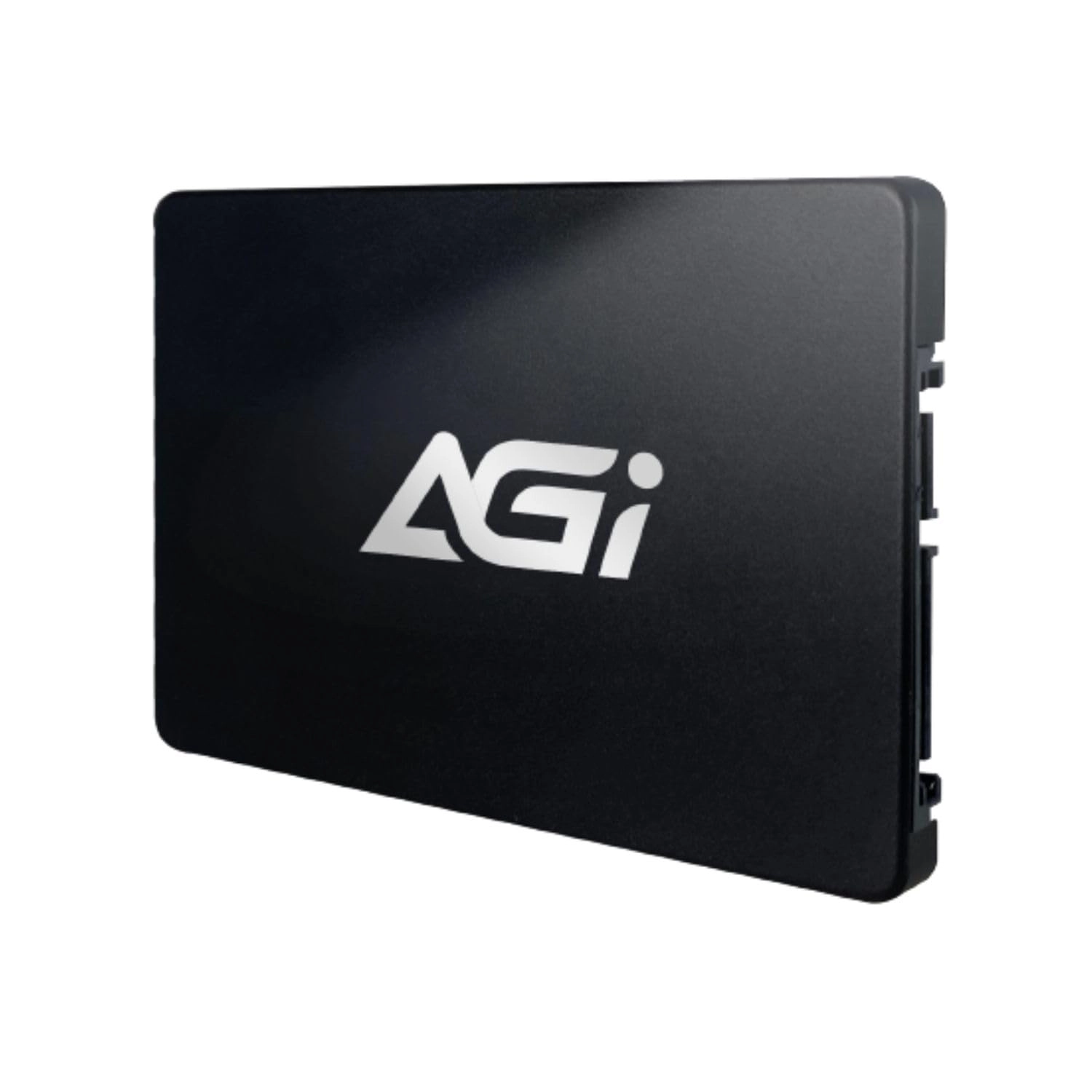 AGI AI178 - 512GB 2.5-inch