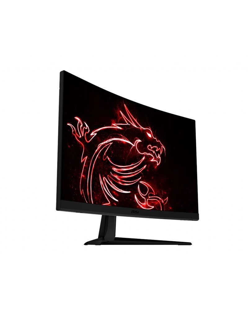Optix G27C5 - 27 inch 1920x1080