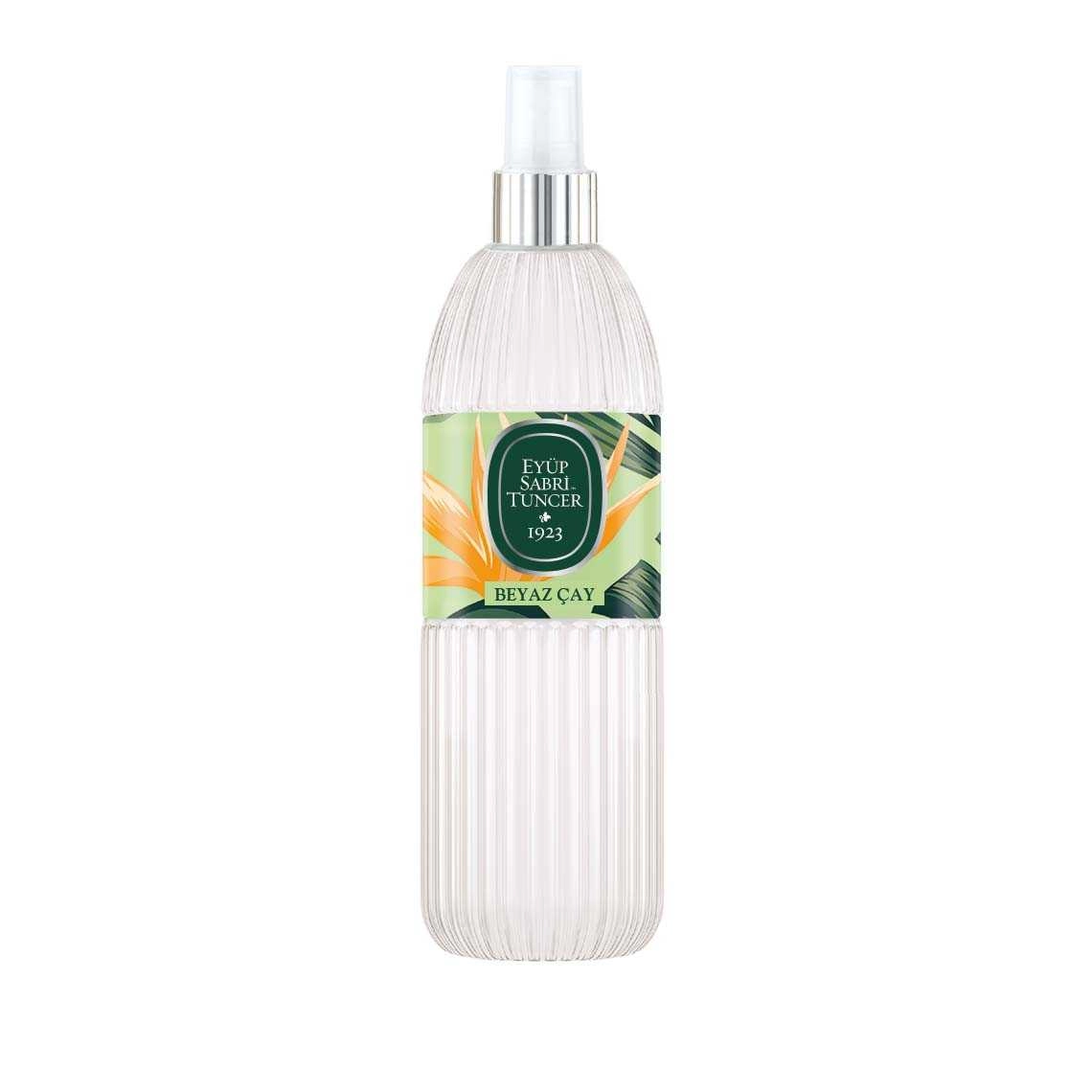 EYUP SABRI Cologne White Tea - 150ml