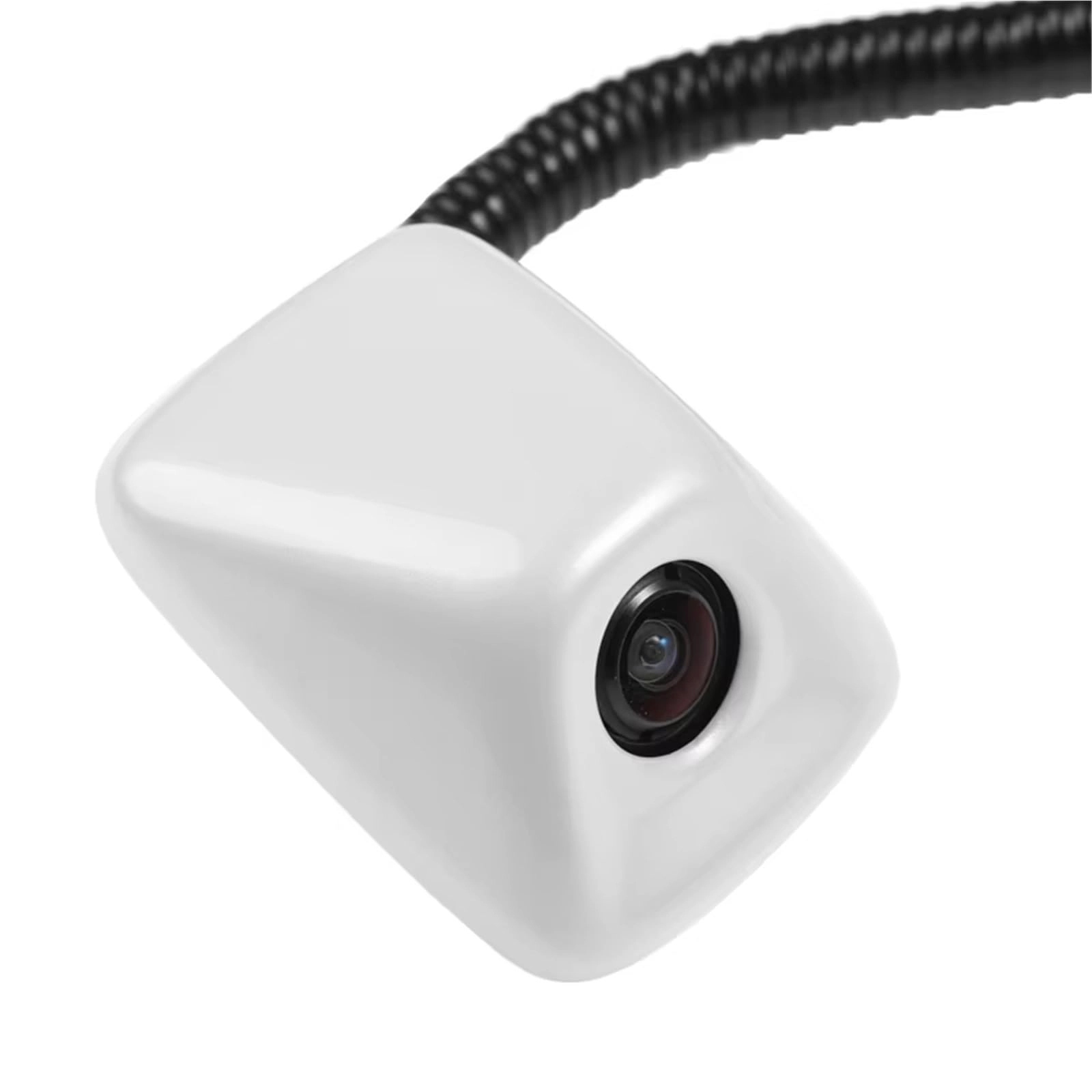 LLSLPSM Reverse Camera For Acura