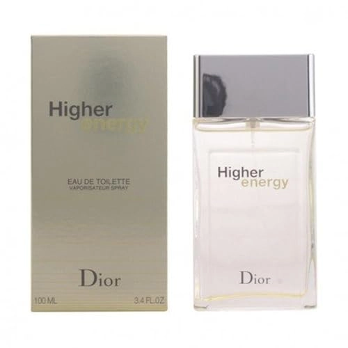 Sauvage Eau de Toilette 200 ml