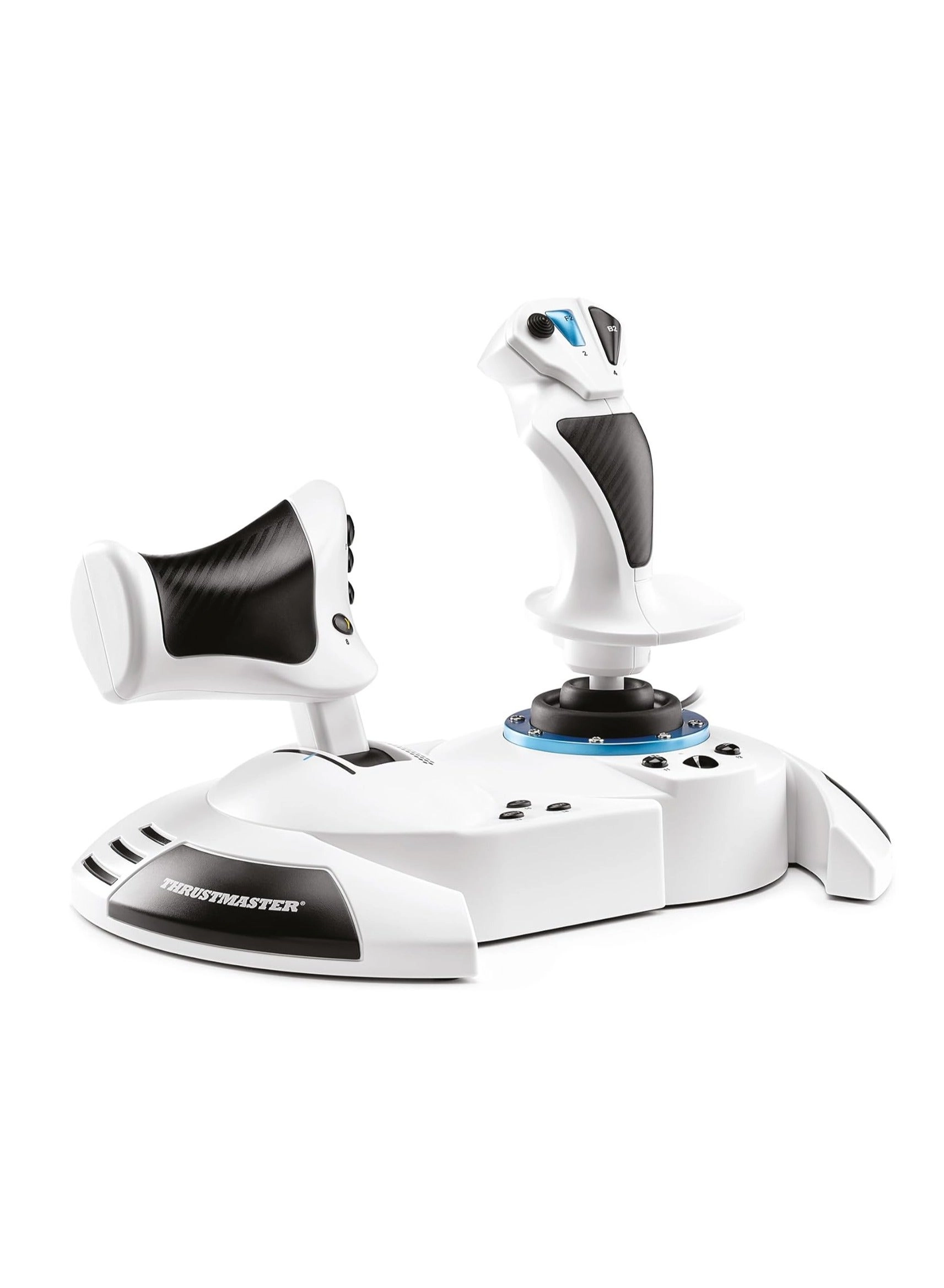 T-Flight Hotas One Flight Stick - PC, Xbox