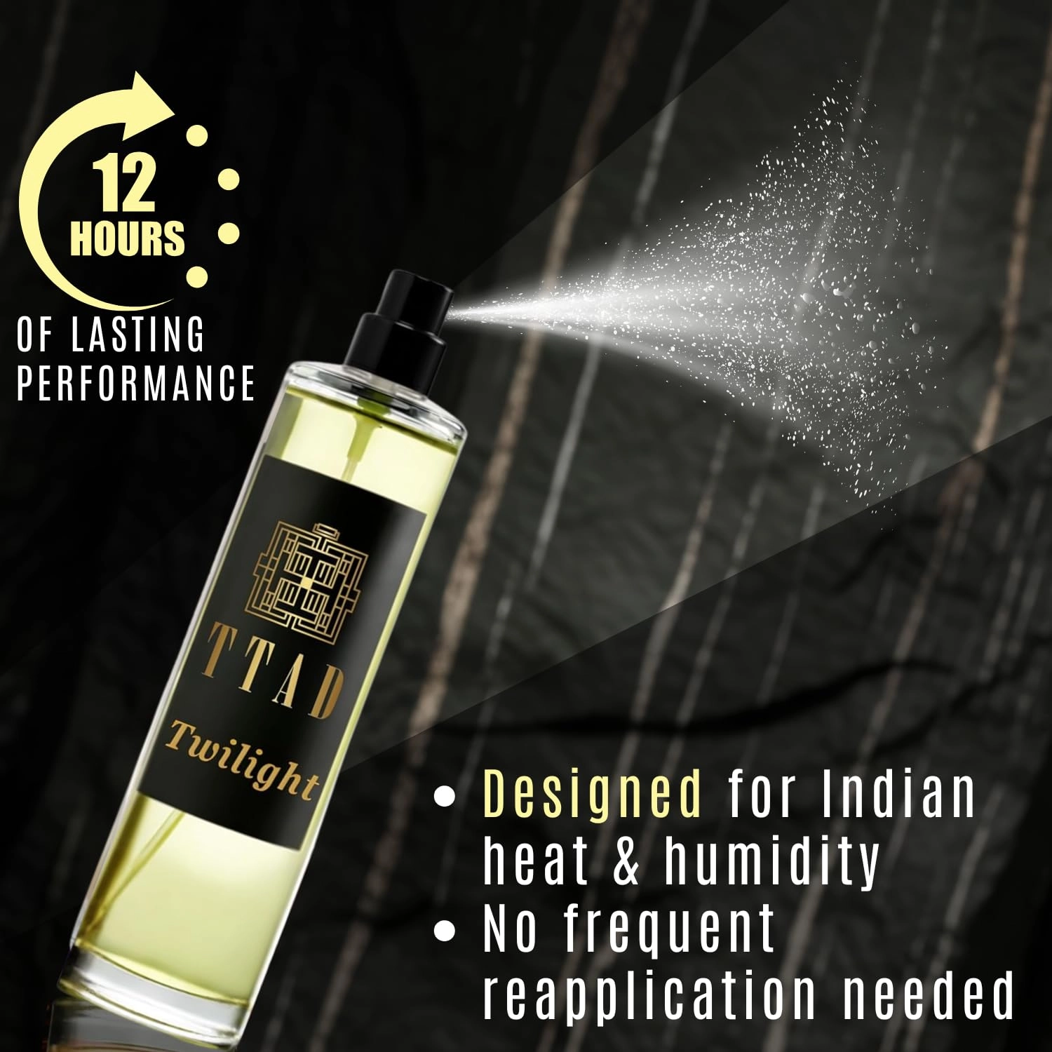Twilight Eau de Parfum 30ml