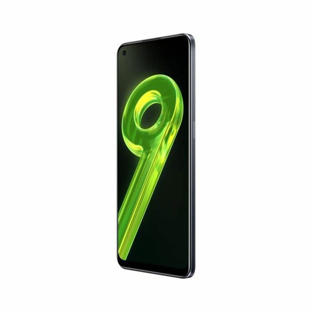 Realme 9 6GB 128GB
