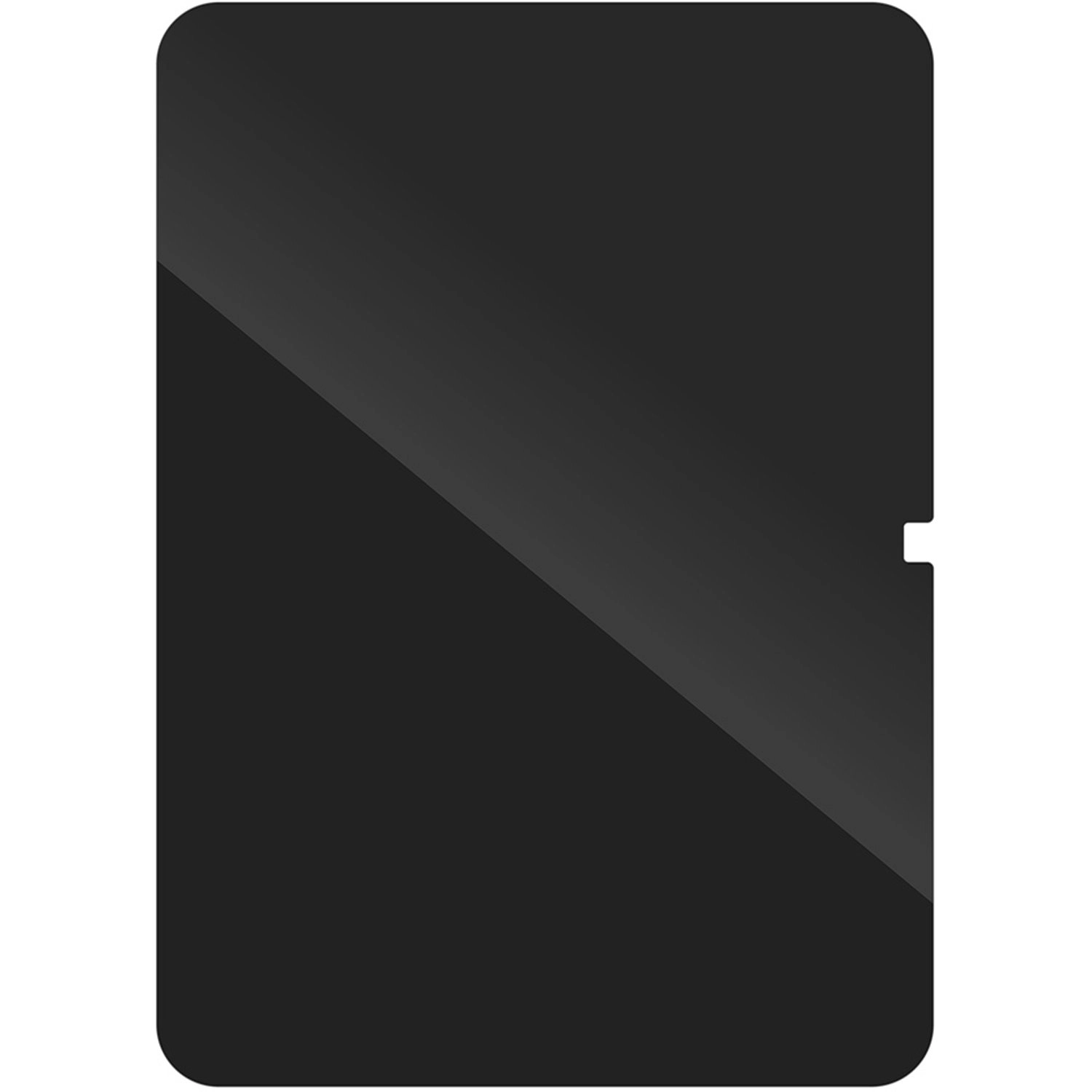 Smartix Privacy Screen Protector for iPad A16 11-Inch