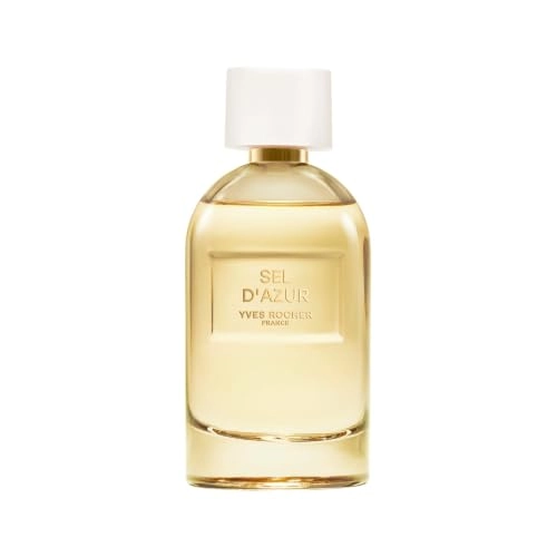 Sel d'Azur Eau de Parfum