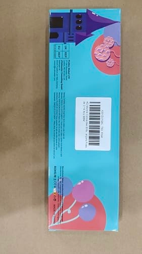 Smart Watch Child LTE