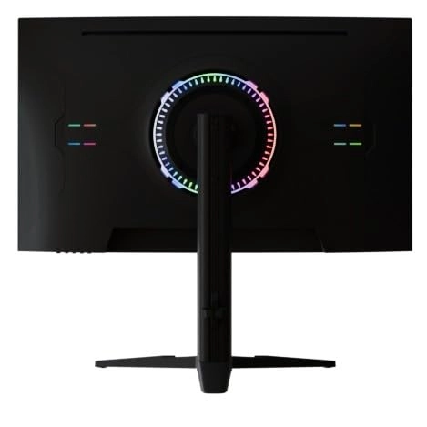 Enigma - GNE27GAMNTRBK 27 in 1920x1080