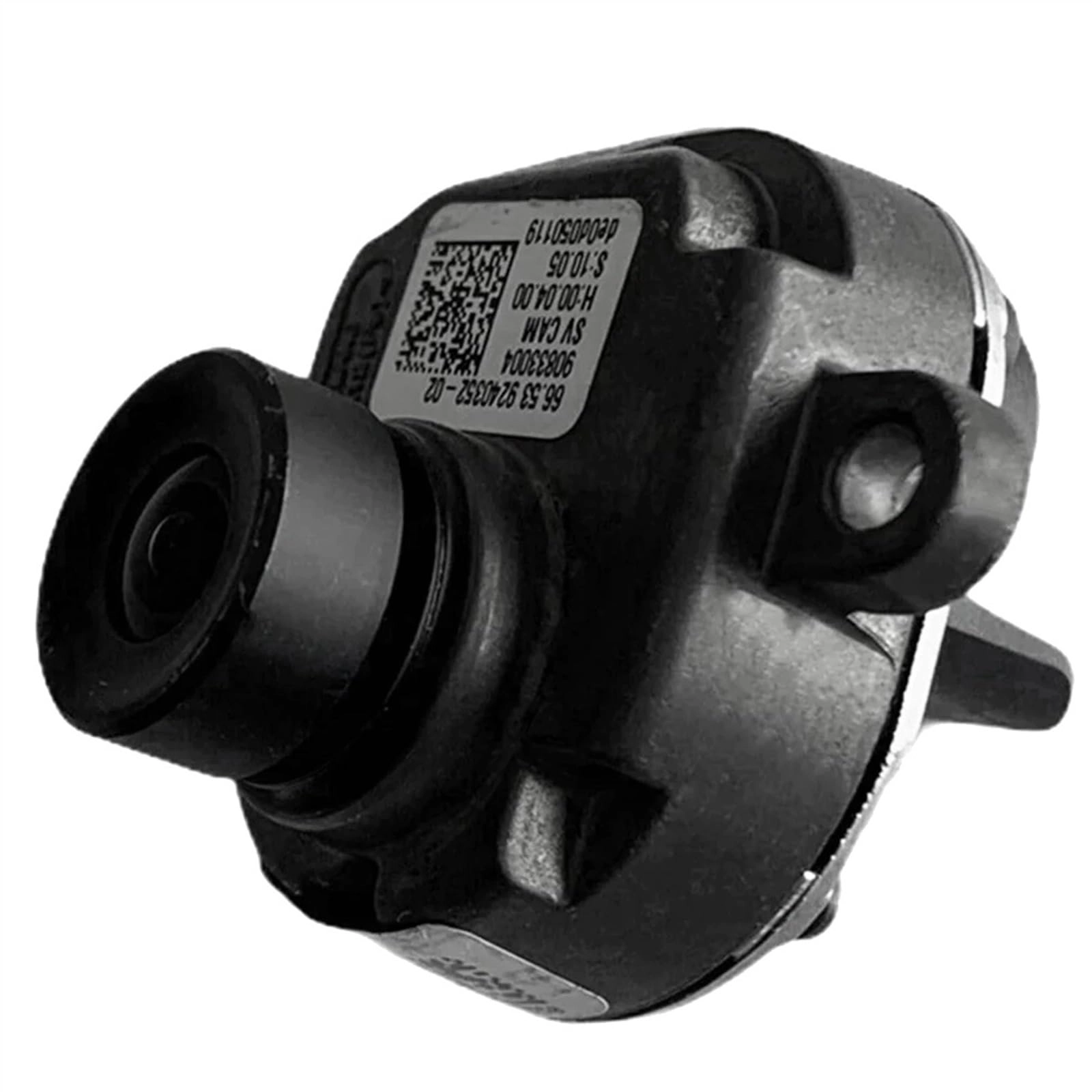 NYSQOFMB 66539240352-02 - Night vision 1280x720