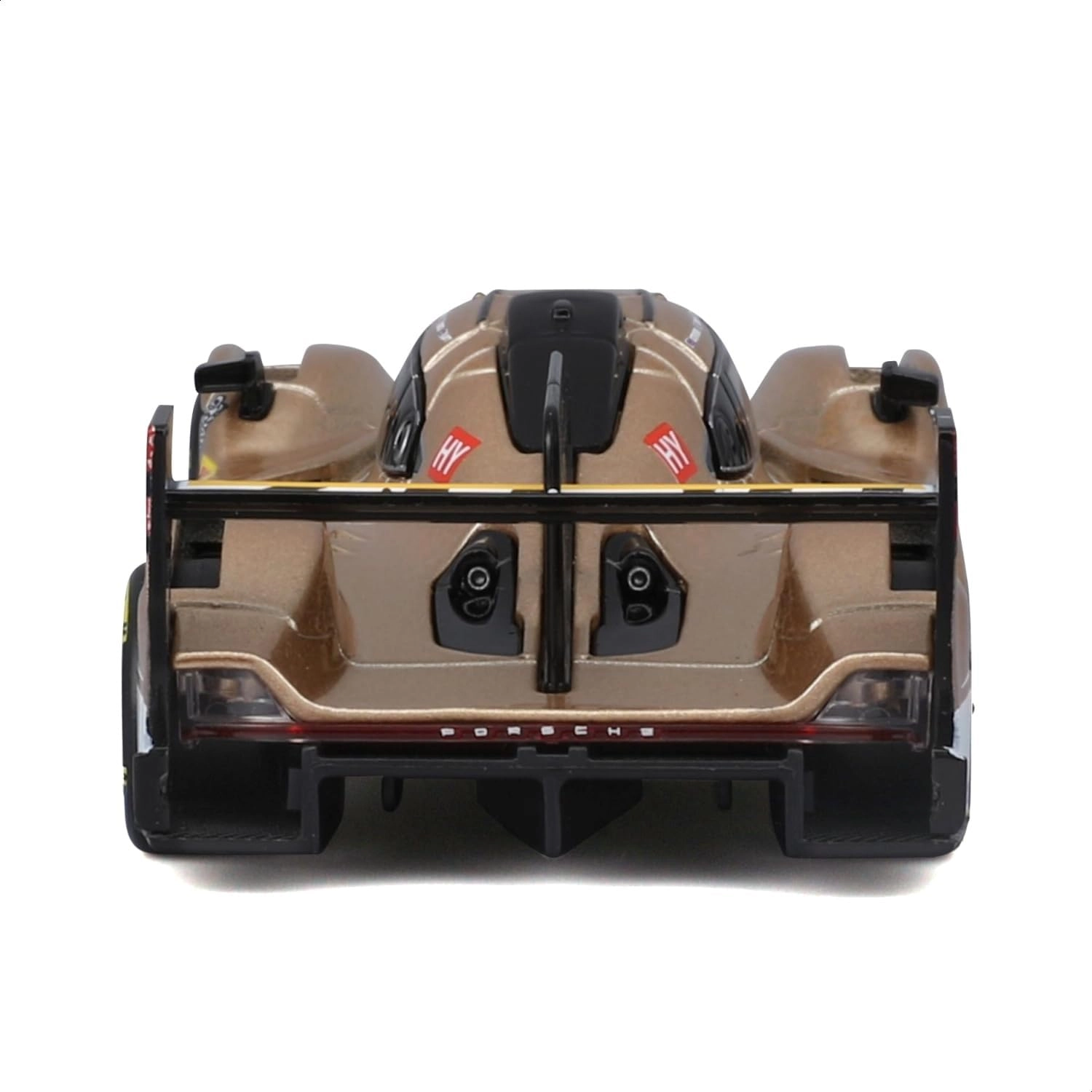Porsche 963 - 1:43
