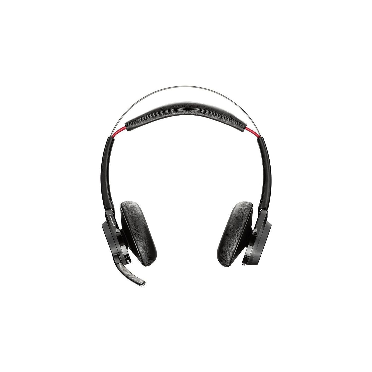 POLY Voyager Focus UC Wireless Headset