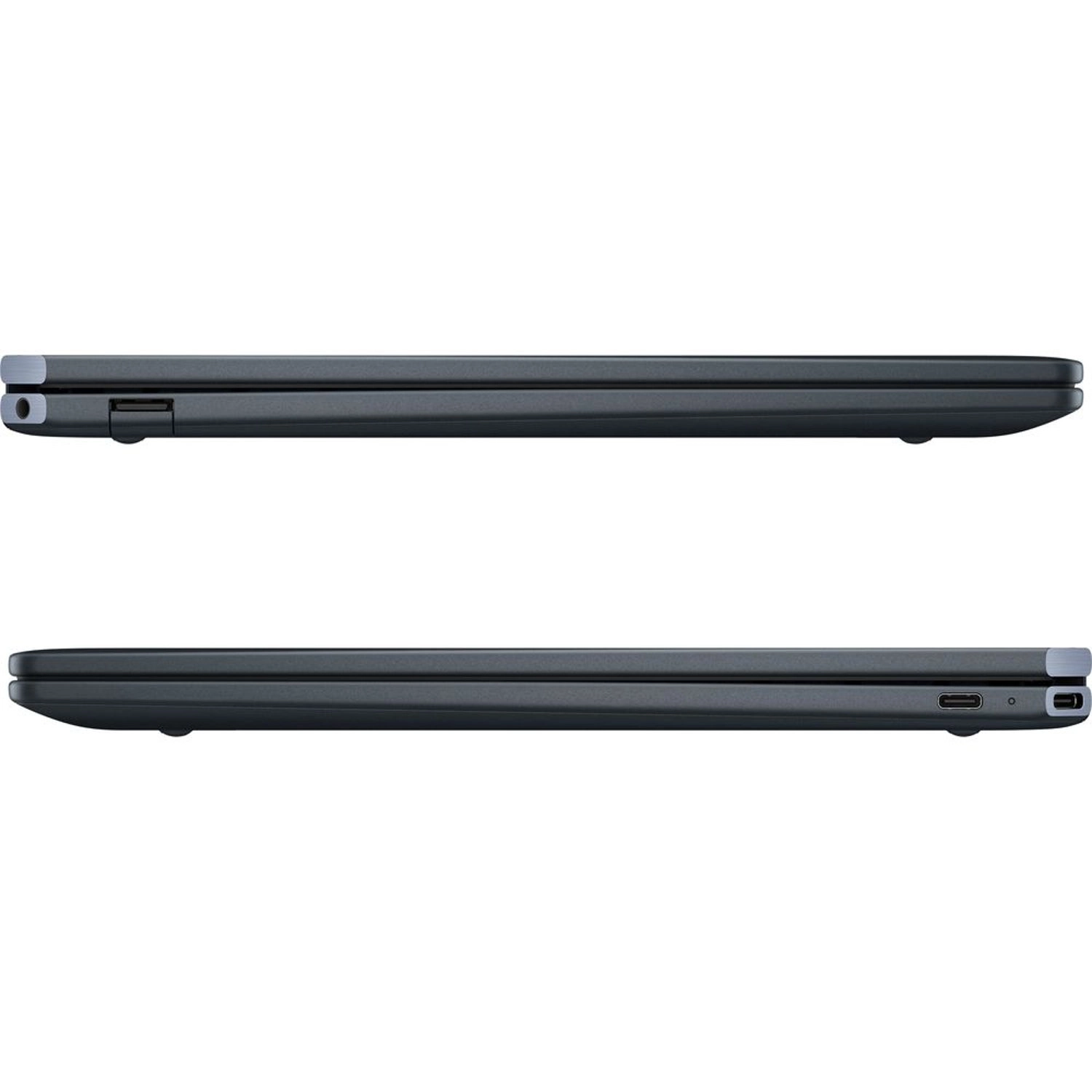 Spectre X360 14-EU0009NE - 14'' Core Ultra 7 16GB DDR5 1TB SSD