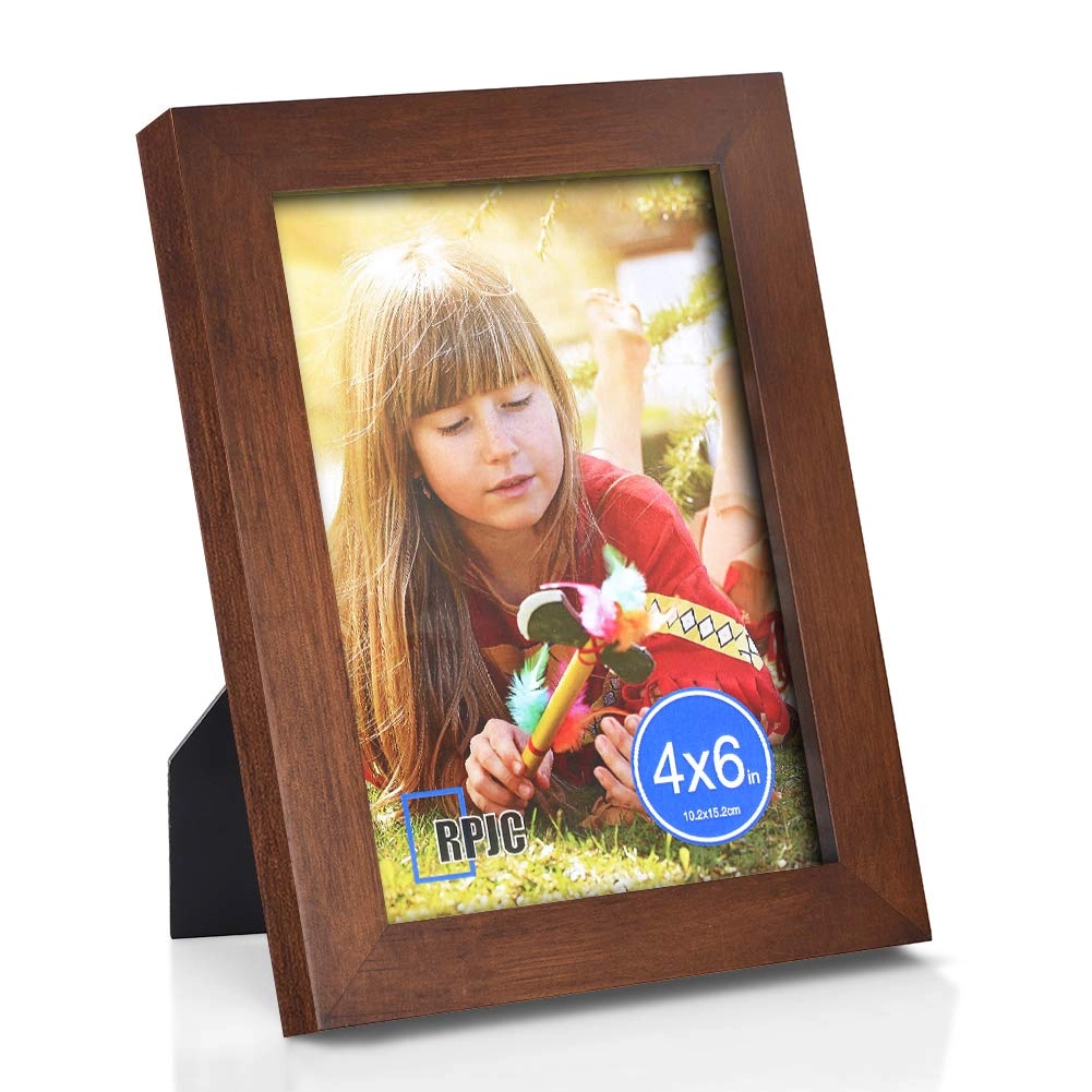 Picture Frame - 4x6