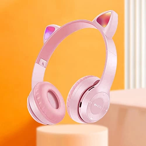B0BW3P14BT Wired Headphone