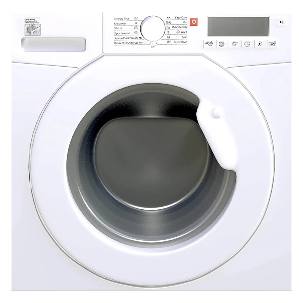 Once Upon a Tummy Time Activity Gym - WINNIE THE POOH 0 months