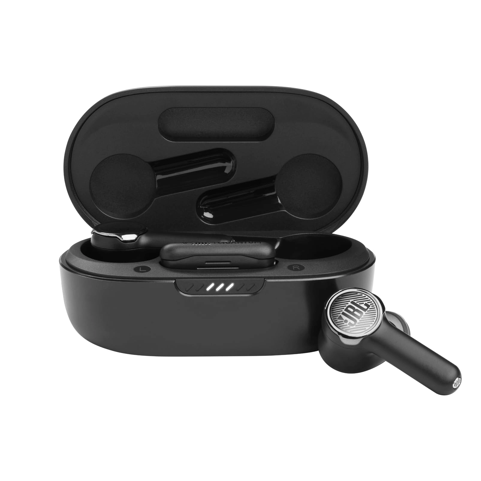 JBL Quantum TWS Wireless Earbud