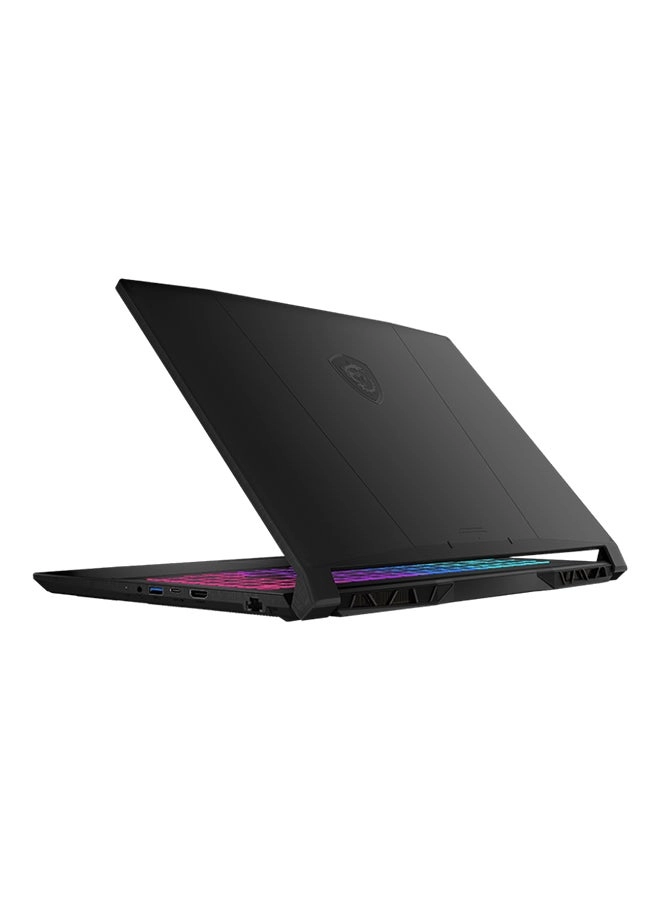 Katana 15 B13VEK - 15.6'' Core i7-13620H 16GB DDR5 512GB SSD