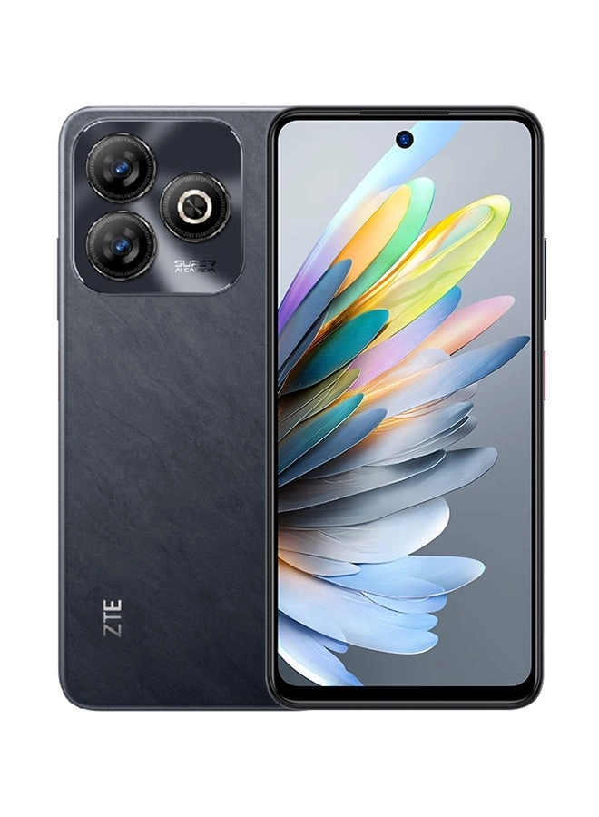 Blade A75 - 4GB 256GB