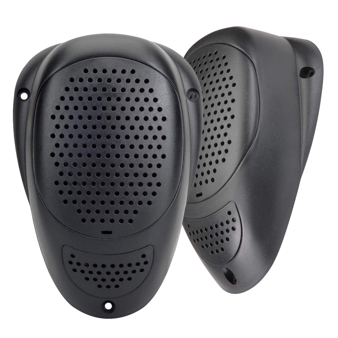 Magnadyne Satellite Speakers - 30W