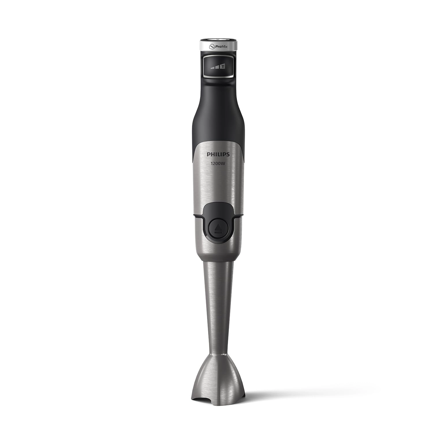 Philips HR2684/00 - 1200 W
