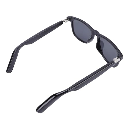 Translation Sunglasses - 100 Languages Built-in Mic