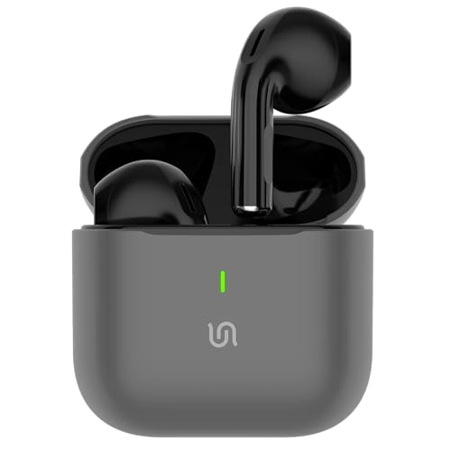 Soundtec Jetpods Wireless Earbud