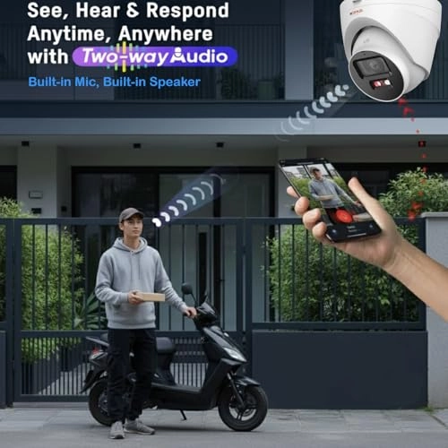 CP-UNC-DA41L3B-D-LQ-0360