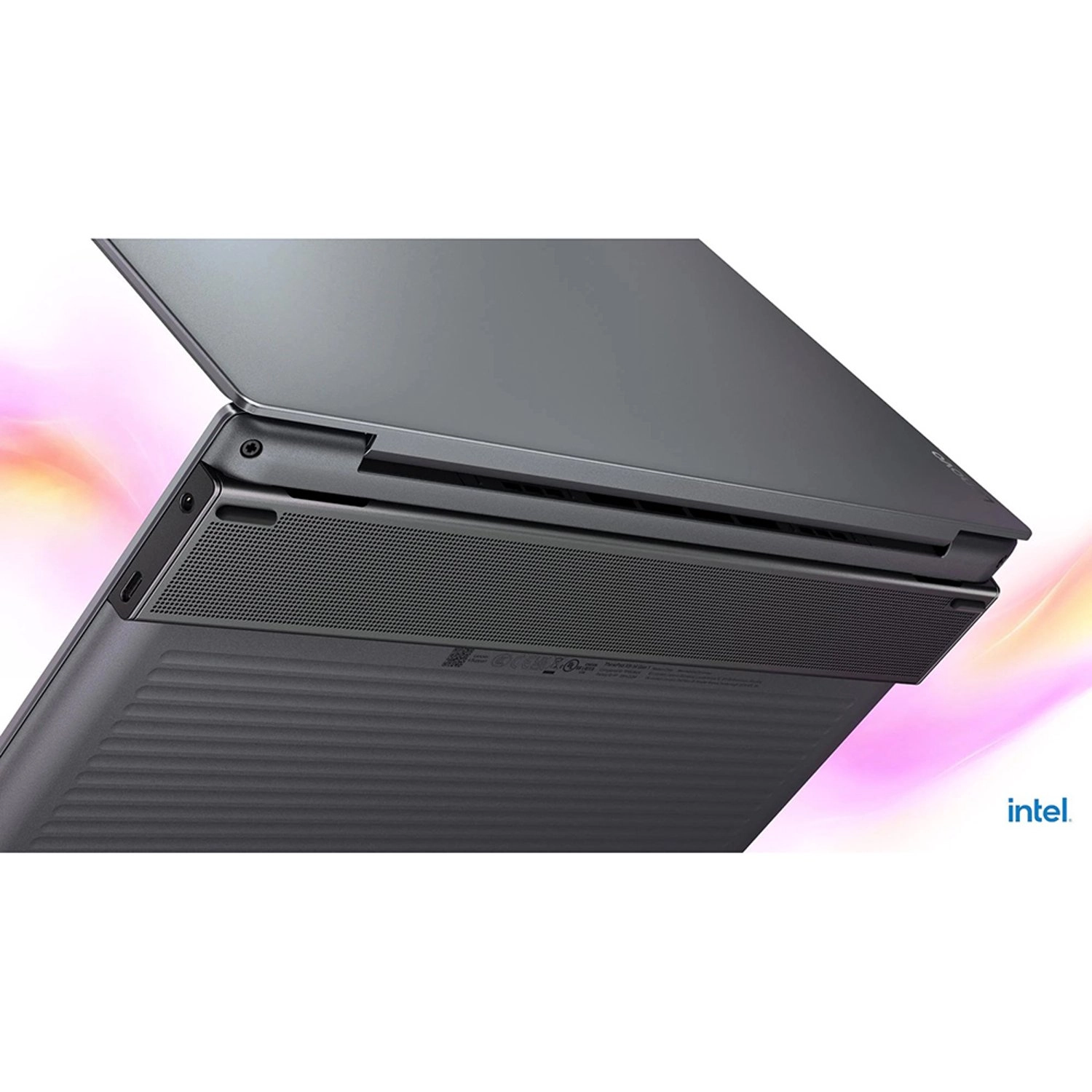 ThinkPad X9 21QA002CGR - 14'' Core Ultra 7-258V 32GB DDR5 1TB SSD