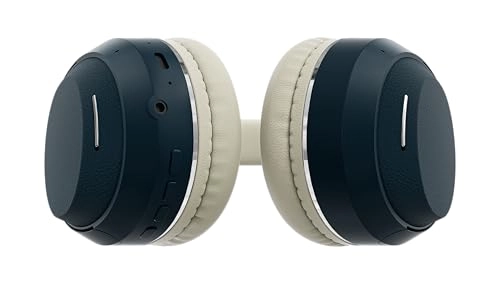 A3 Wireless Headphone