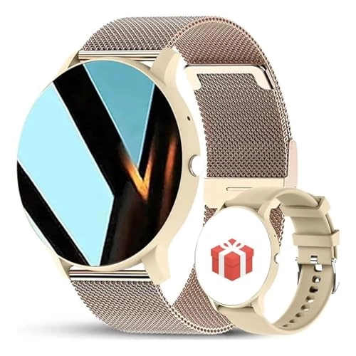 ZL02 Stainless Steel