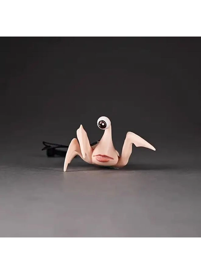 Generic Model E