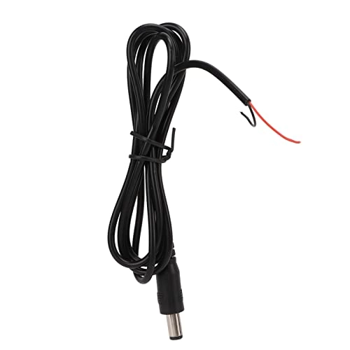 Reversing Camera - Night vision 720 x 5 80