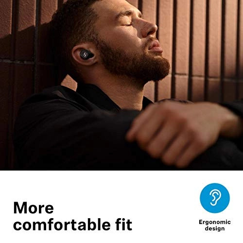 CX 400BT Wireless Earbud
