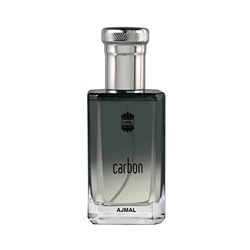 Carbon Eau de Parfum 100 ml