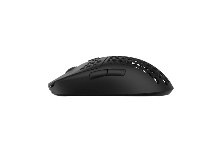 HTX ACE Gaming Mouse - Radio Frequency