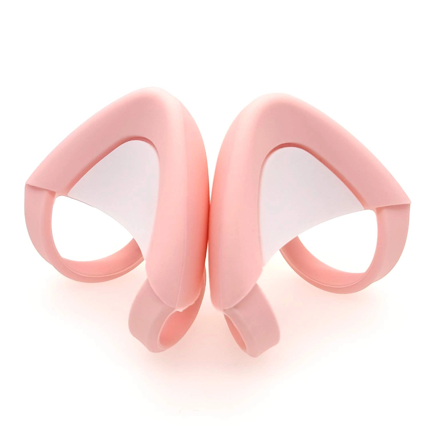 Cat Ear Attachment for Universal - Adjustable