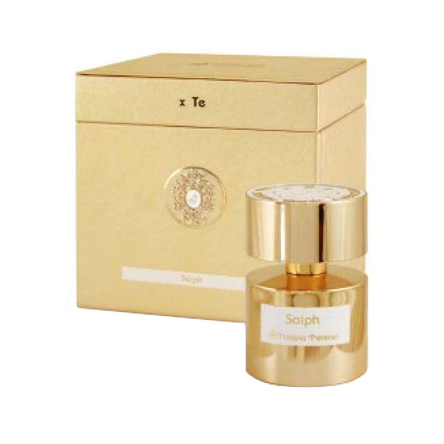 Tiziana Terenzi Saiph - 100ml Eau de Parfum