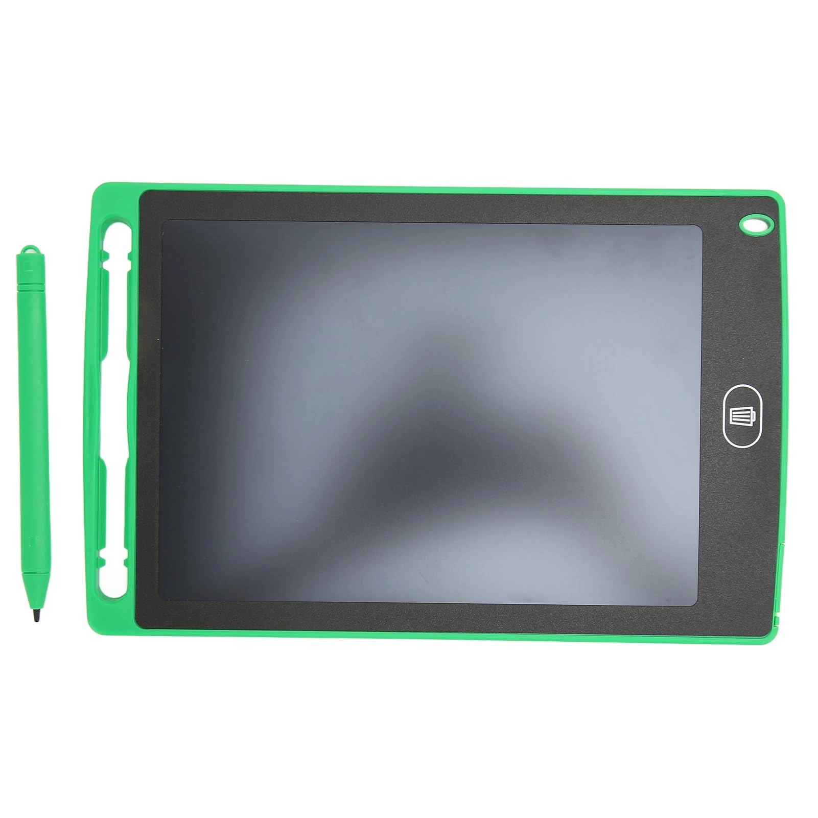 Zisemeil LCD Lighting Tablet