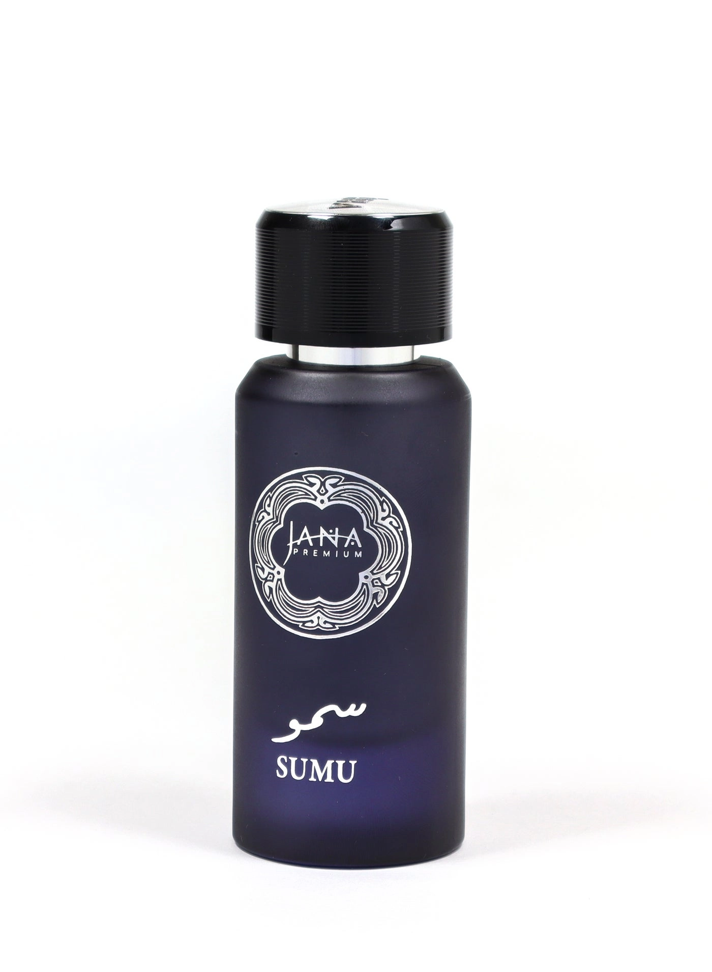 Sumu Eau de Parfum 50 ml