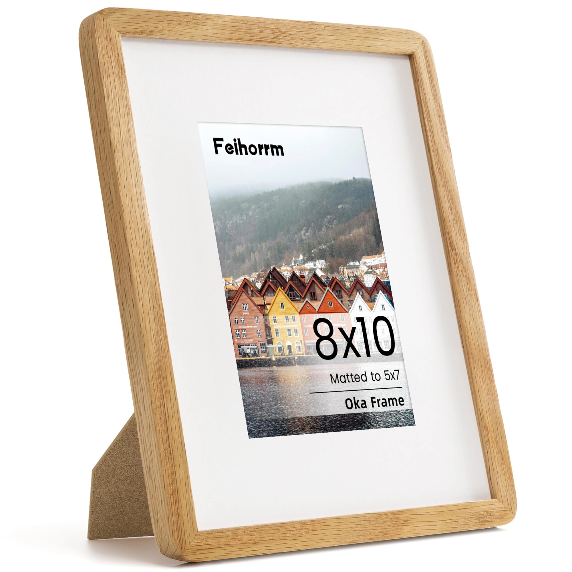 Photo Frame - 8x10