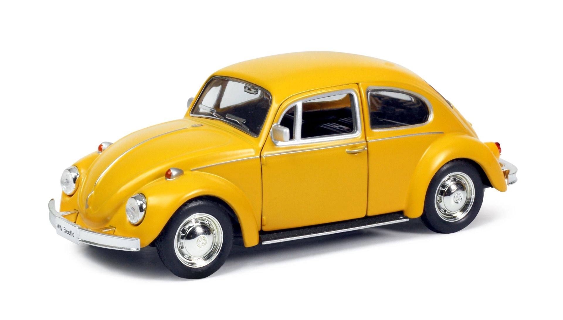 D-Power Volkswagen Beetle 1967 - 1:36