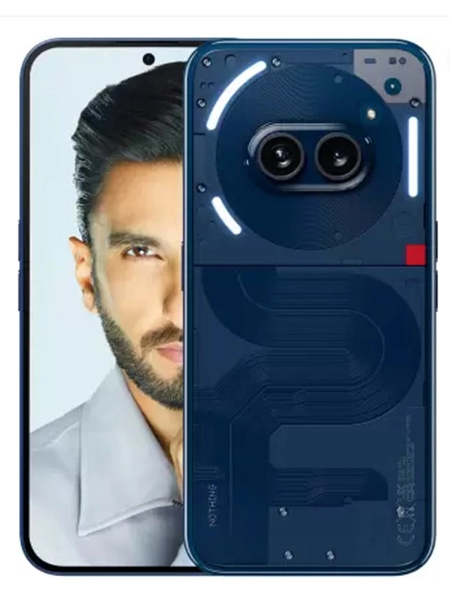 Phone 2A 12GB 256GB