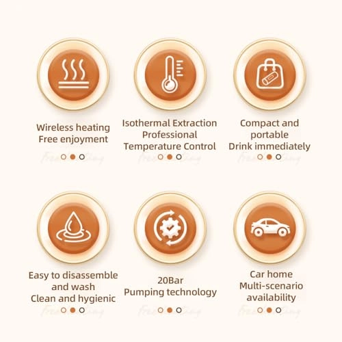 AE/GR-HI19992B - Portable Cordless 7500mAh